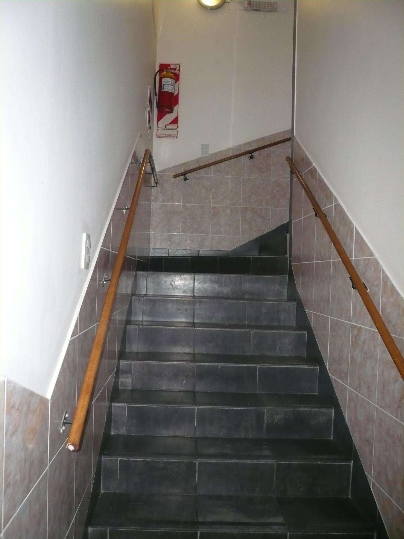 Hotel Cosme Buenos Aires Ngoại thất bức ảnh