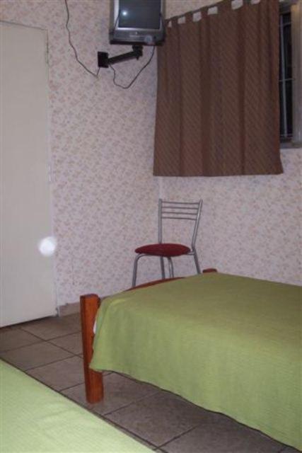 Hotel Cosme Buenos Aires Ngoại thất bức ảnh